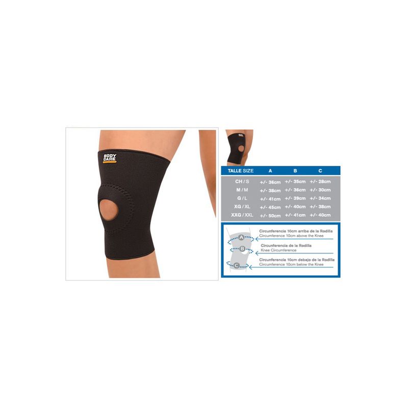 1_6b6f4f2cb3e8c4615be20bda8ae50e6f