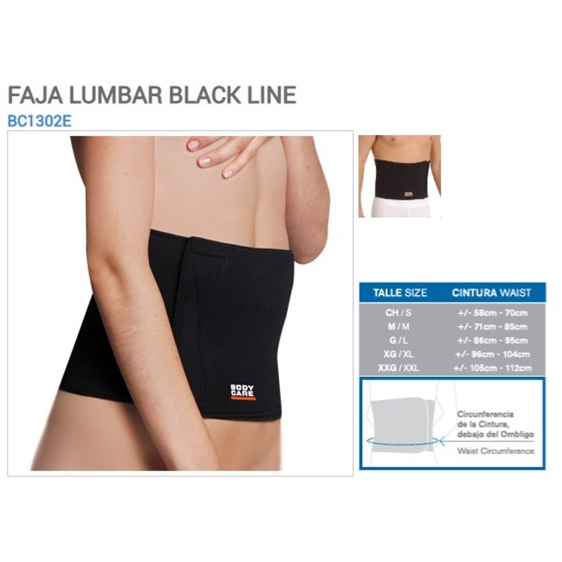 1_3695cb11a5a08ae55b82d5692b1968f8