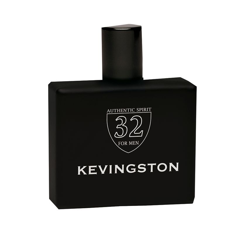 1_568ca01eac619cfe3207671a3bc37186