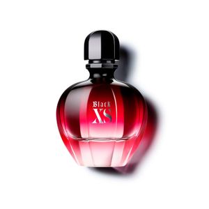 Fragancia xs black edp for women