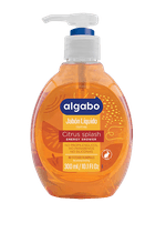 0_507aab52617c6e257db9abff05b0e7cc