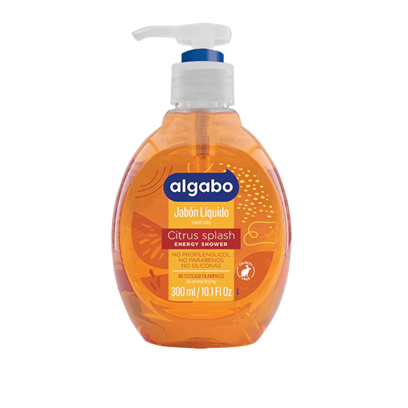 0_507aab52617c6e257db9abff05b0e7cc