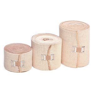 Venda elastica  5 cm