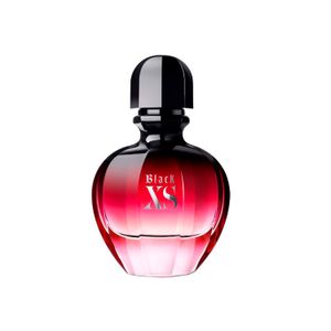 Fragancia 1 million edt for men 50 ml