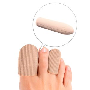 Funda tejida talle 2 (2 unidades)