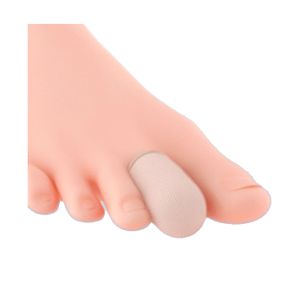 Funda tejida talle 2 (2 unidades)