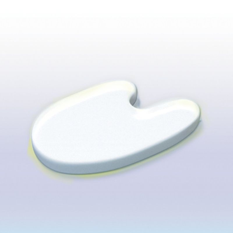 0_64b90f7276ef2665cfd66a59949ce829