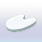0_64b90f7276ef2665cfd66a59949ce829
