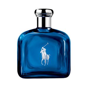 Fragancia blue edt for men