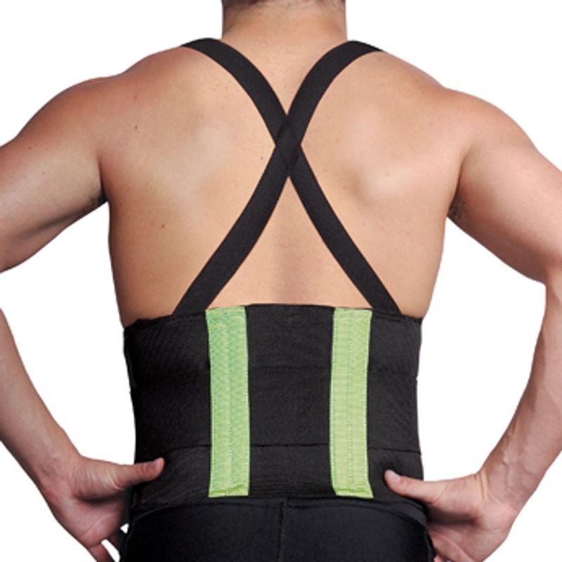 2_d507702b94947b10289cbc5e61343a80