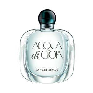Fragancia acqua di gioia for women