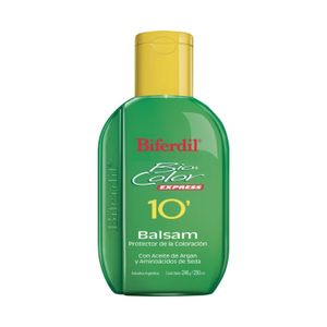 Balsamo bio color express 250 ml