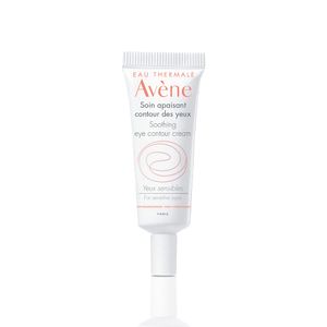 Contorno de ojos calmante 10 ml