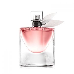 Fragancia la vie est belle edp for women