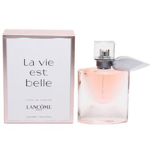 Fragancia la vie est belle edp for women