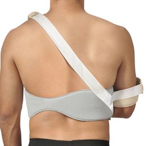 Inmovilizador de vietnam tipo velpau (bc1084)