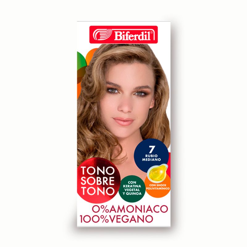 0_7a0ed180c01671a9de11bee97b172834