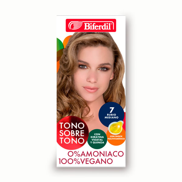 0_7a0ed180c01671a9de11bee97b172834