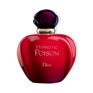 Fragancia hypnotic poison edt for woman 100 ml