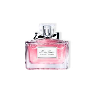Fragancia miss blooming bouquet edp for women