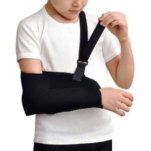 Cabestrillo pediátrico (bc2900)