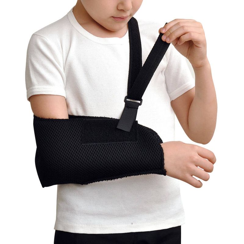 0_b862d1c8619f849b32cfb640c3d2b37d