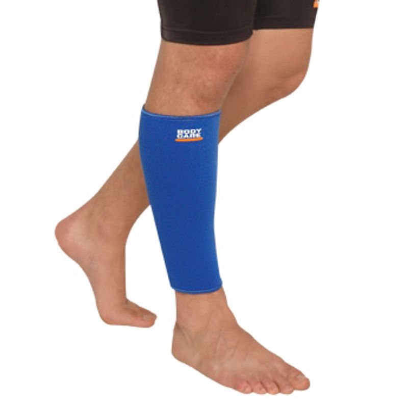 0_5f7c85a692d8e047b3aa4d5a751865a6