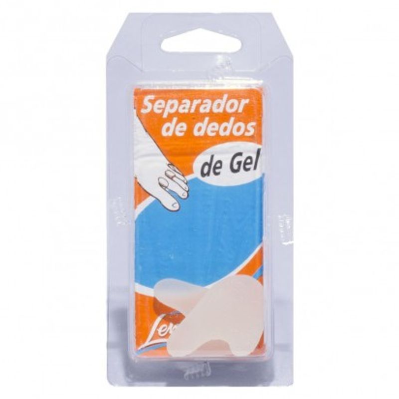 0_c02c2a091a6a27834660c2596798891b