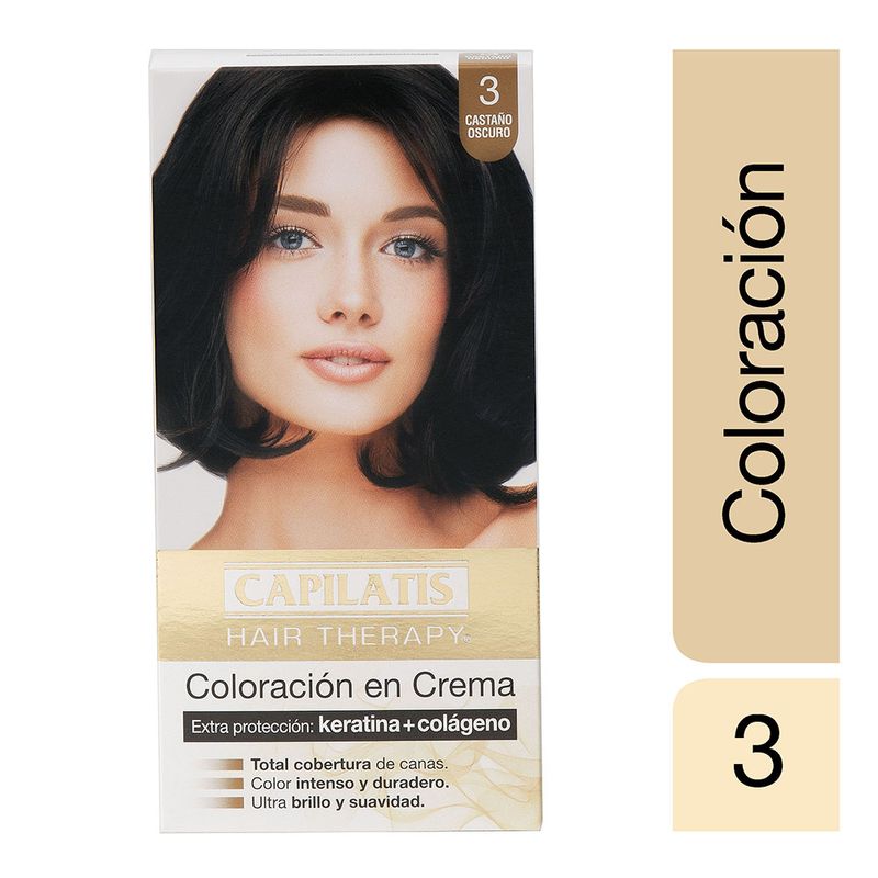 0_45b877507da46a240f027de73e816791