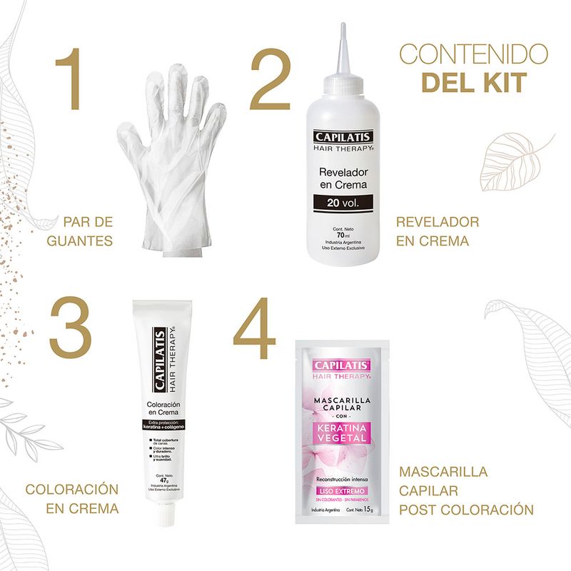 2_5120da44859c09aed738b0b034203880