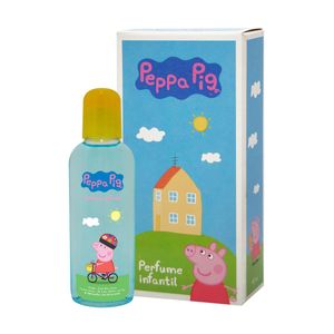 Perfume infantil 45 ml