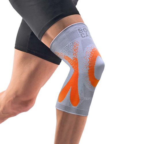 Rodillera elasticflex