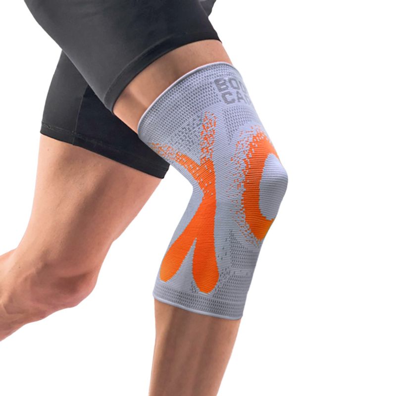 0_7b0c53006d01bd90943e6c2ba1130002