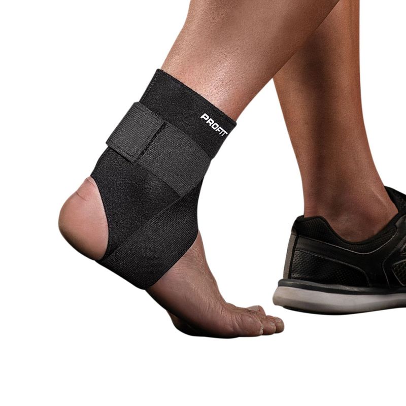 0_435f431239cbd9149016633fd6ced59e