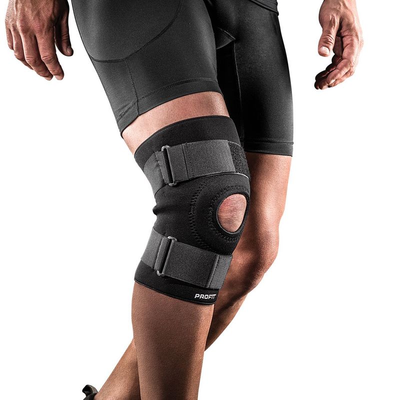 0_76e3660aaf9b8db97ed7274aa51d0316