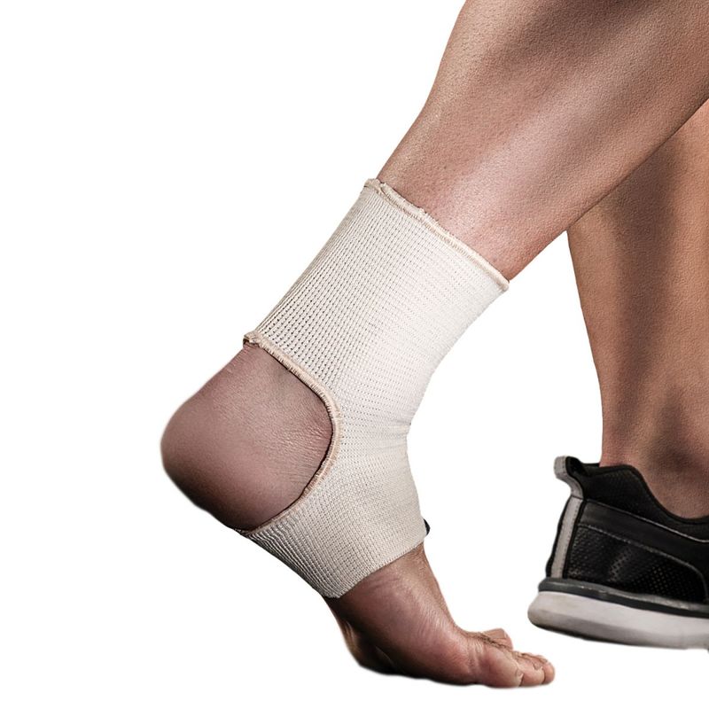 0_6f6c14313fde0a9c064a65f4080dc862