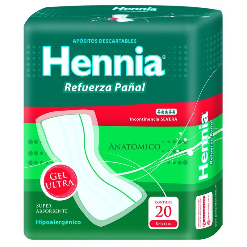 0_596e53f6cbaa2dd25a46631cba862ad5