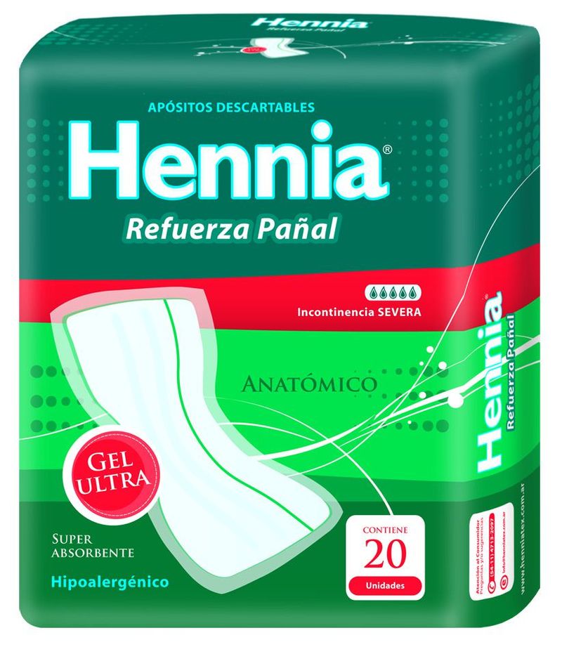 0_596e53f6cbaa2dd25a46631cba862ad5