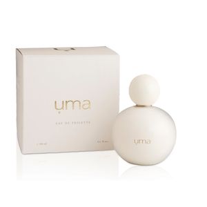 Fragancia original edt for woman 50 ml