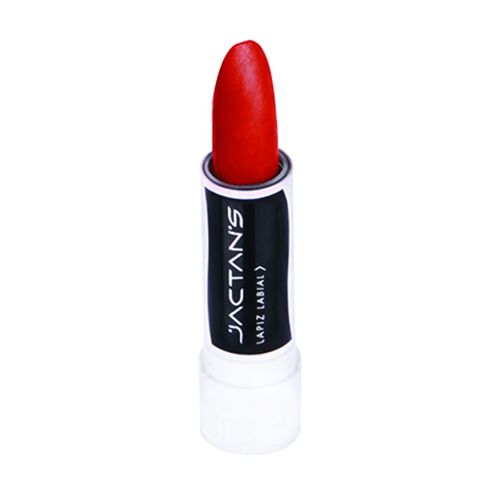LABIAL MATE