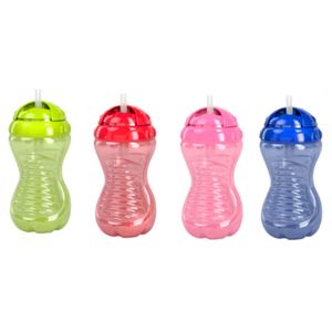 Vaso twist con sorbete 300 ml