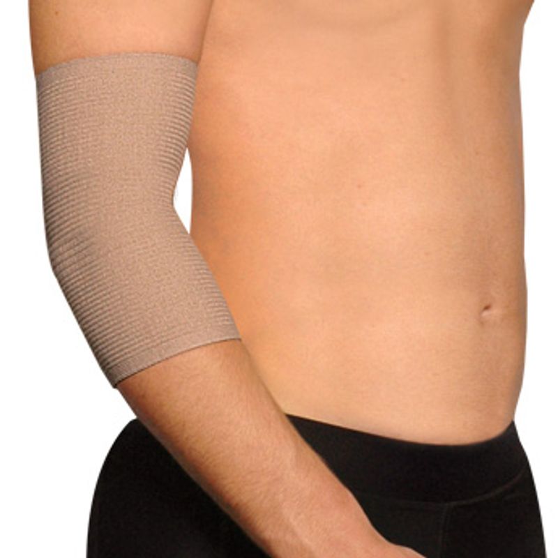 0_39808bdb2d9b57b8e620f3920f142297