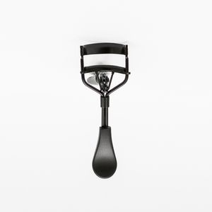 Arqueador de pestañas negro 11cm