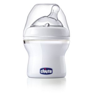 Biberon natural feeling flujo normal 0 meses 150 ml