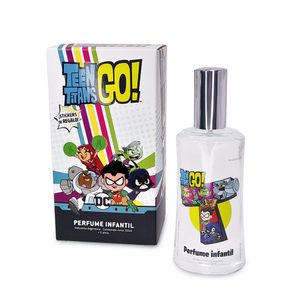 Perfume 50 ml