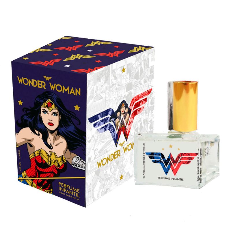 0_a87e2f42610f7320316a939364f2bbdf