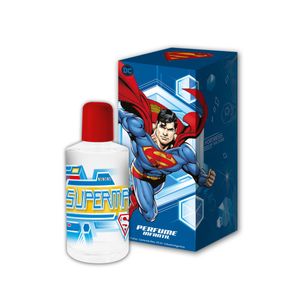 Perfume superman edp 50 ml