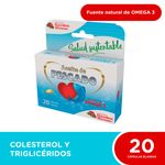 0_af9e196e6ff976dd50c15874f4553b3e