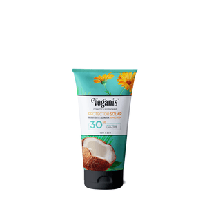 Protector solar fps30 135 ml