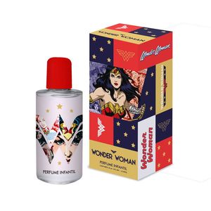 Perfume mujer maravilla edp 50 ml